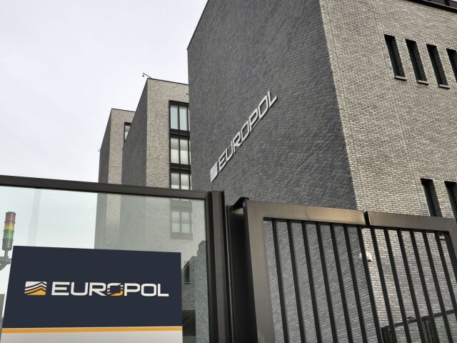 europol,