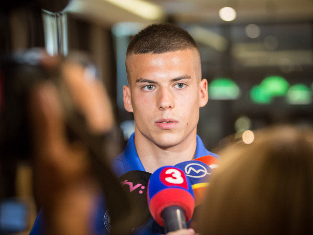 László Bénes