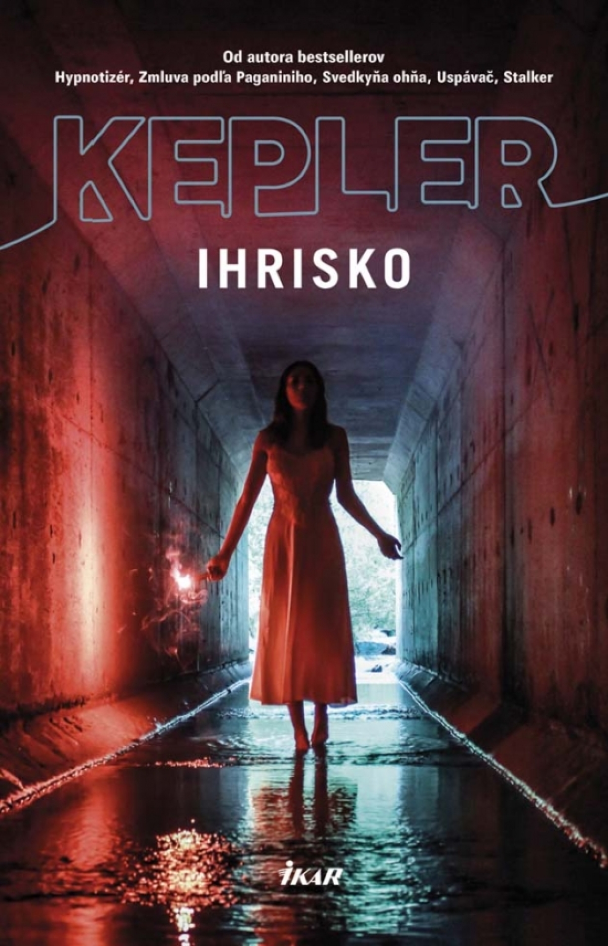 large-ihrisko