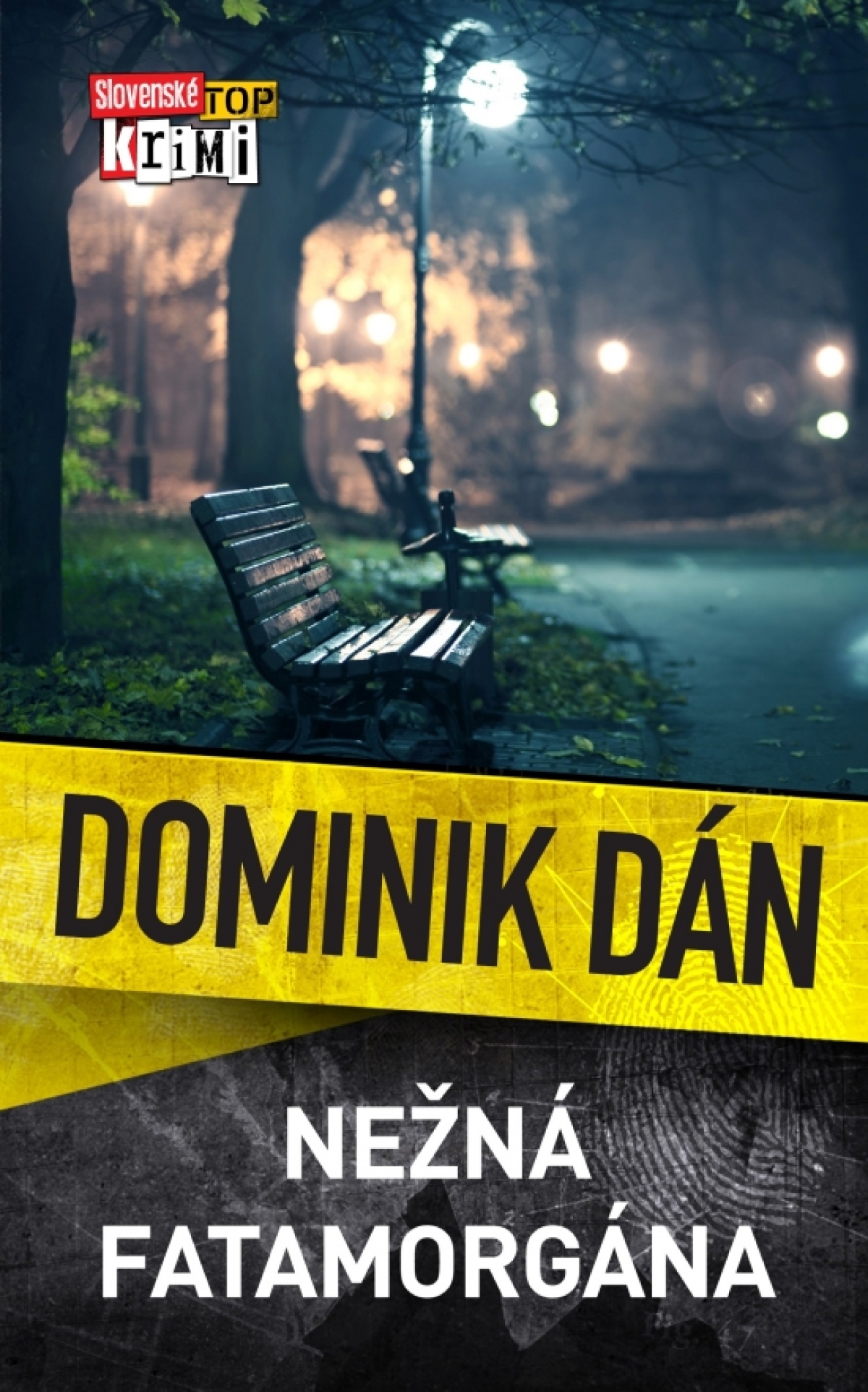 large-nezna fatamorgana