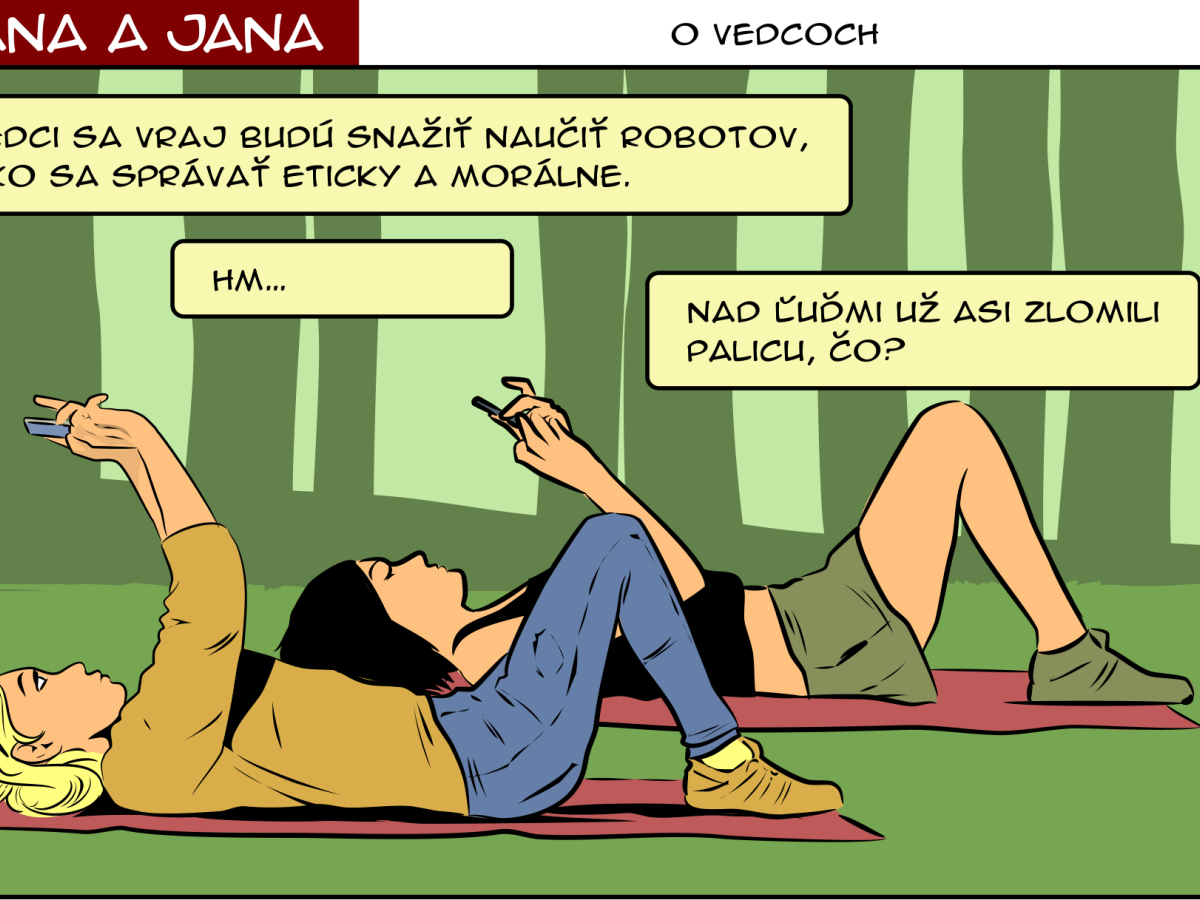 Gašparec, 14.6.2017