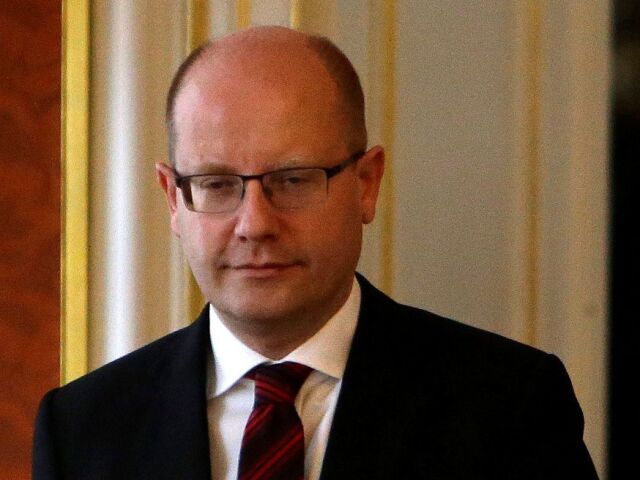 sobotka