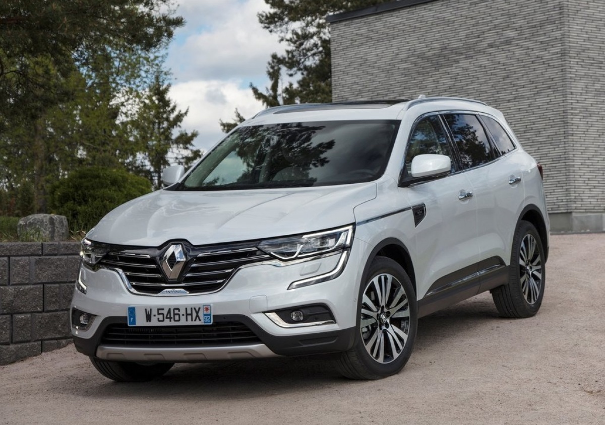 Renault-Koleos-2017-1024-01