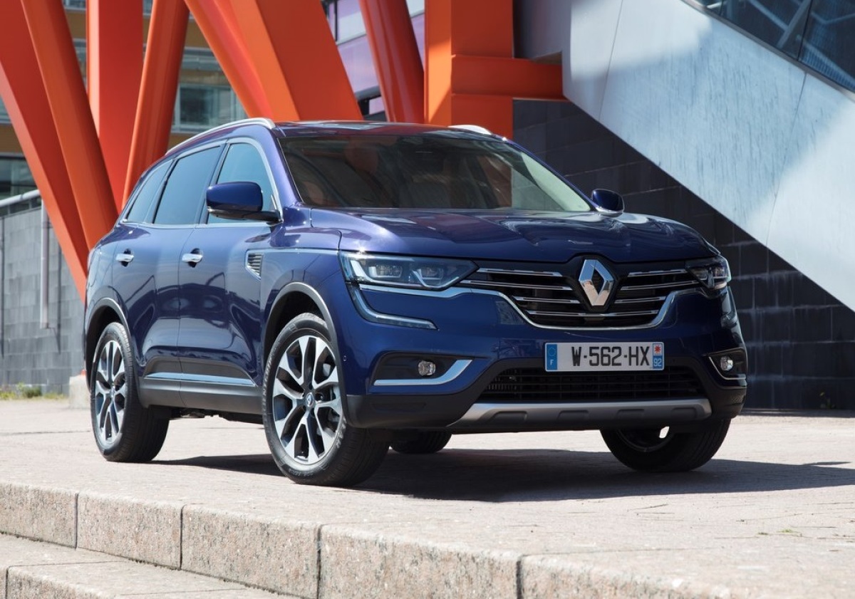 Renault-Koleos-2017-1024-02