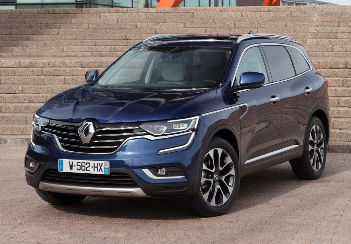 Renault-Koleos-2017-1024-03