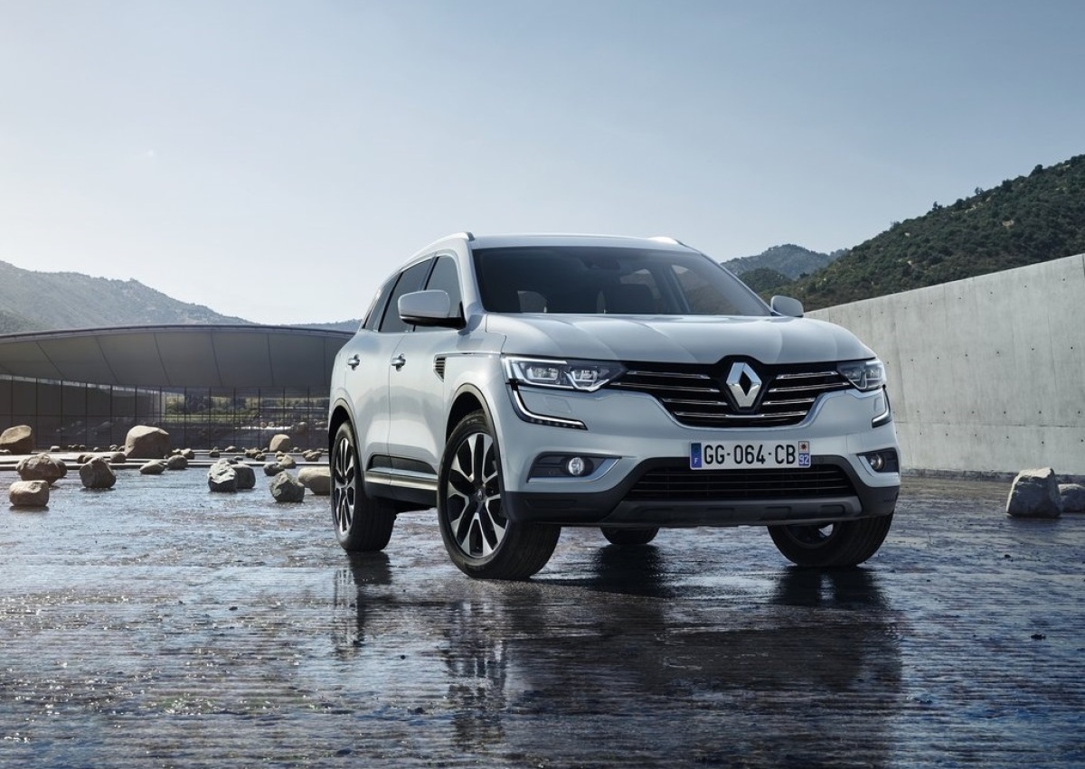 Renault-Koleos-2017-1024-04
