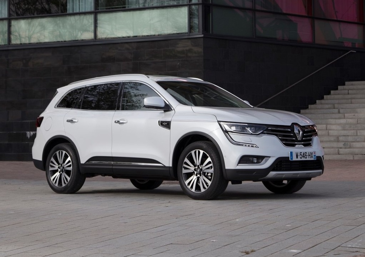 Renault-Koleos-2017-1024-05