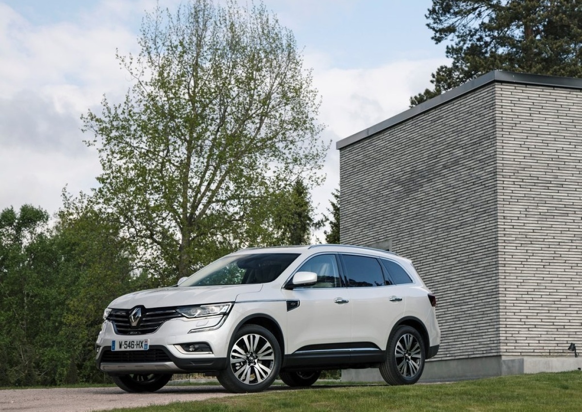 Renault-Koleos-2017-1024-06