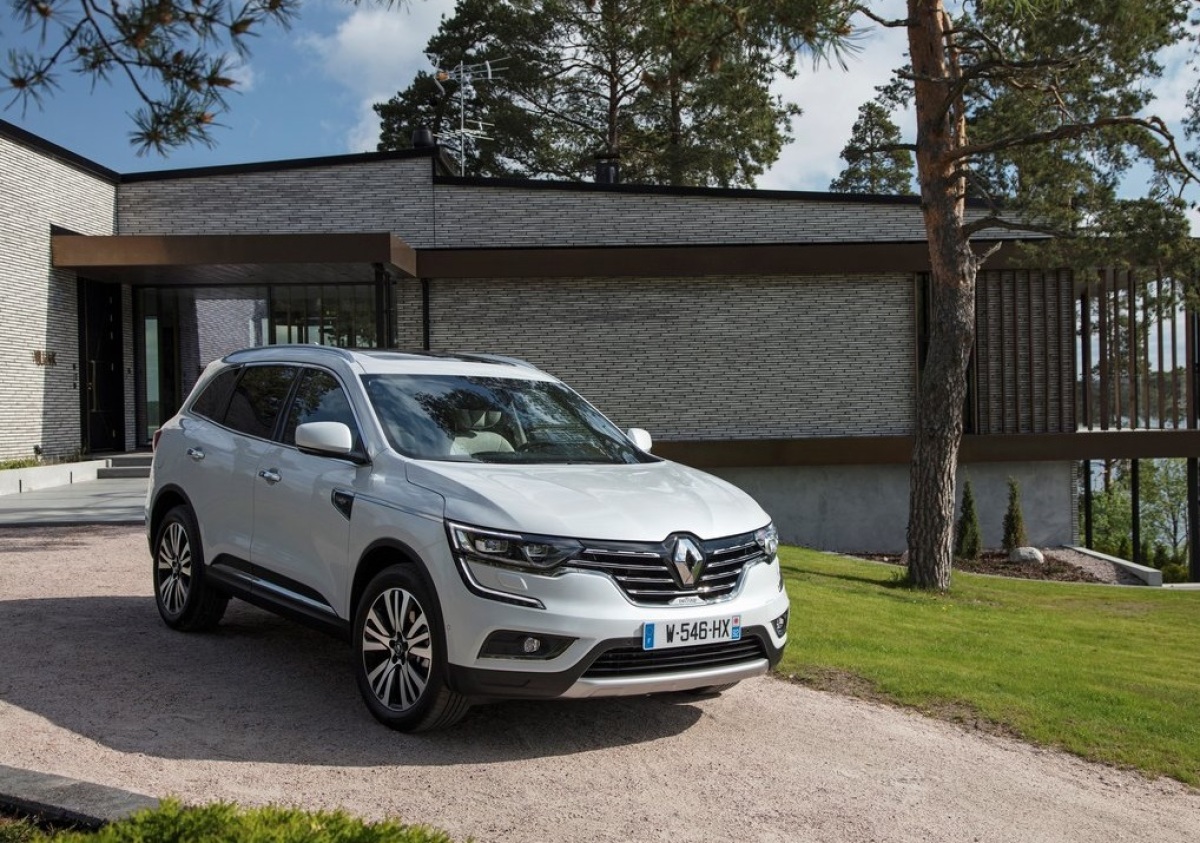 Renault-Koleos-2017-1024-07