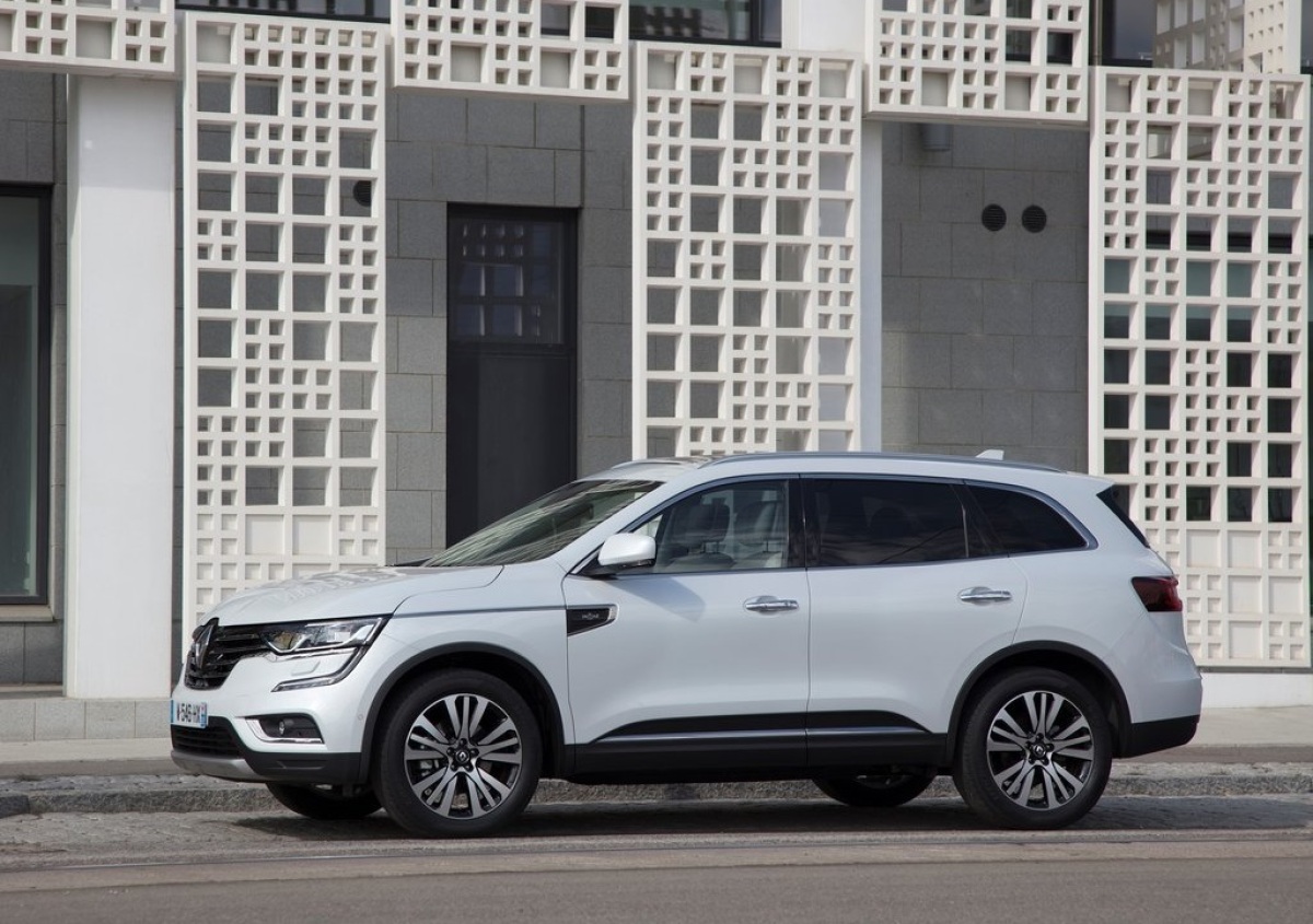 Renault-Koleos-2017-1024-08