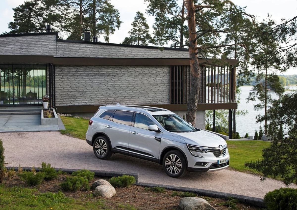 Renault-Koleos-2017-1024-09
