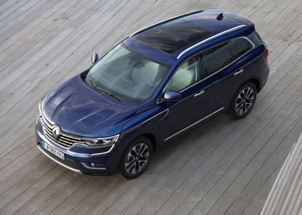 Renault-Koleos-2017-1024-0a