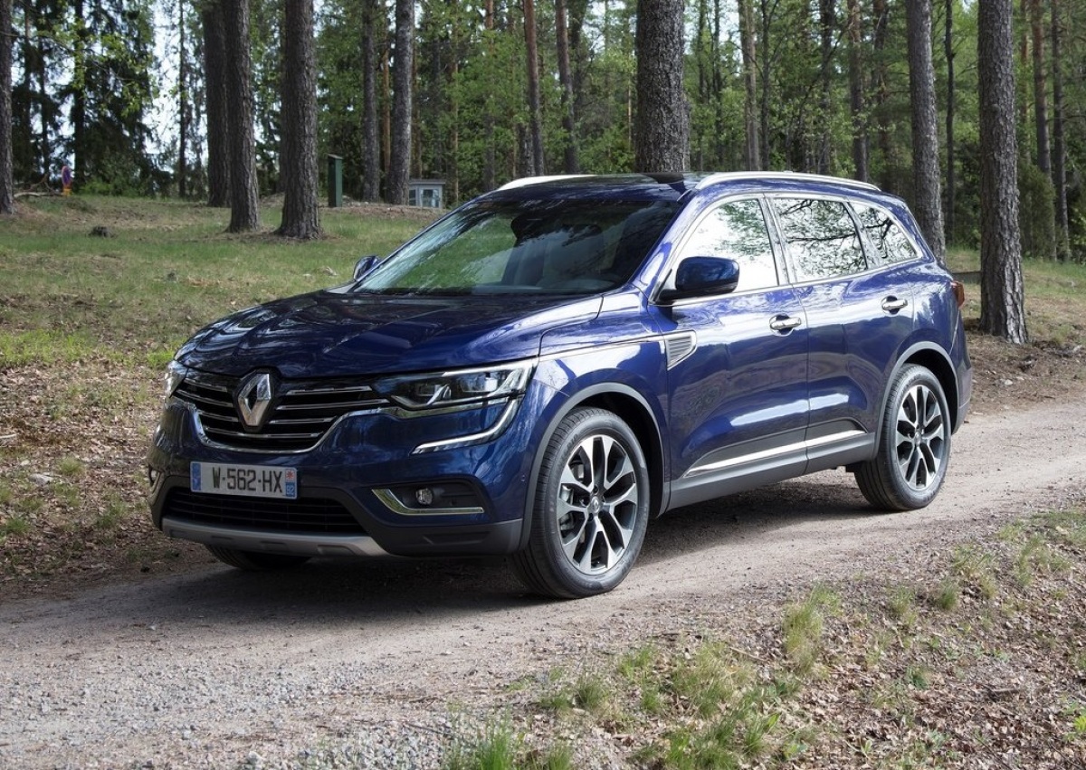 Renault-Koleos-2017-1024-0c