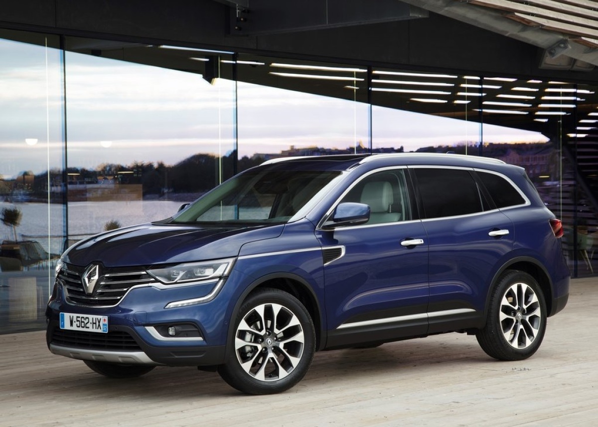 Renault-Koleos-2017-1024-0d