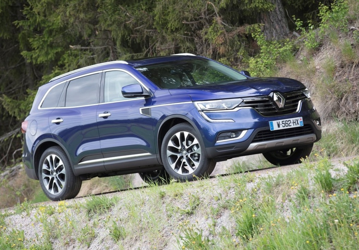 Renault-Koleos-2017-1024-0e