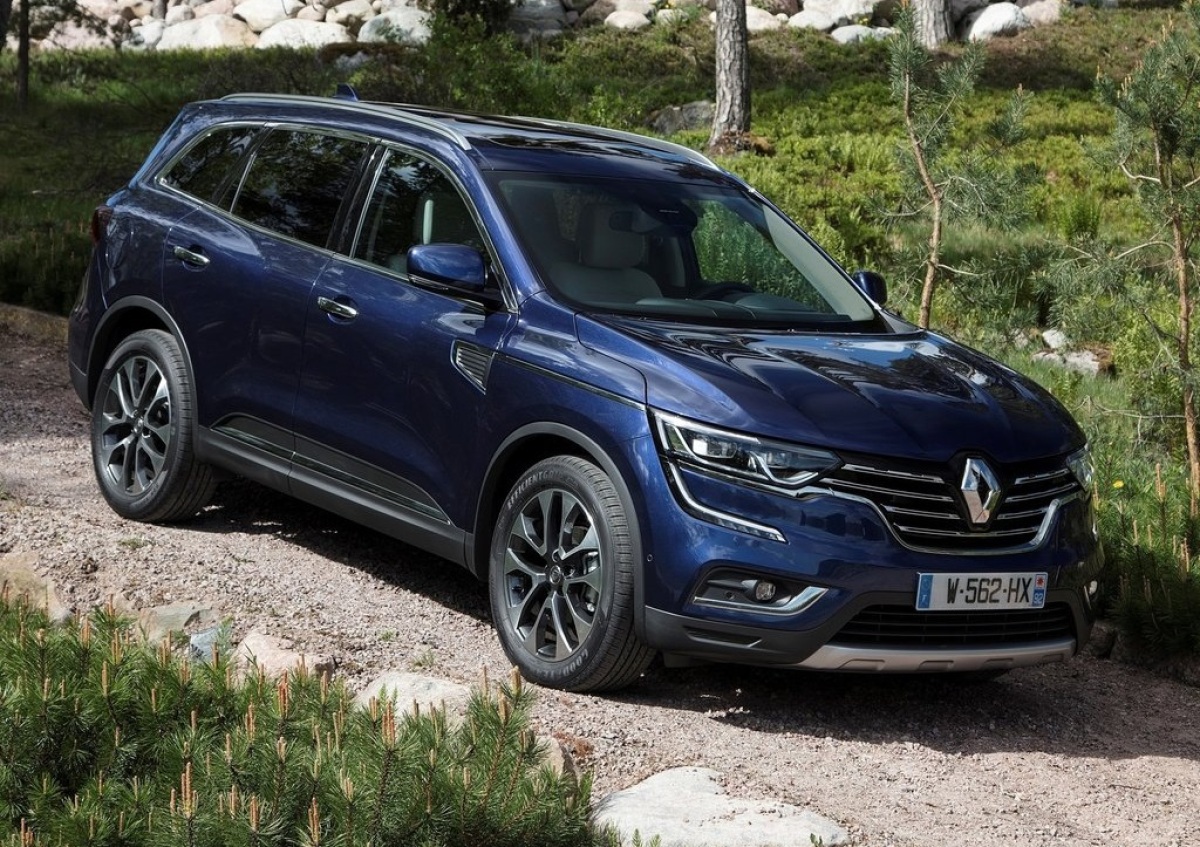 Renault-Koleos-2017-1024-0f