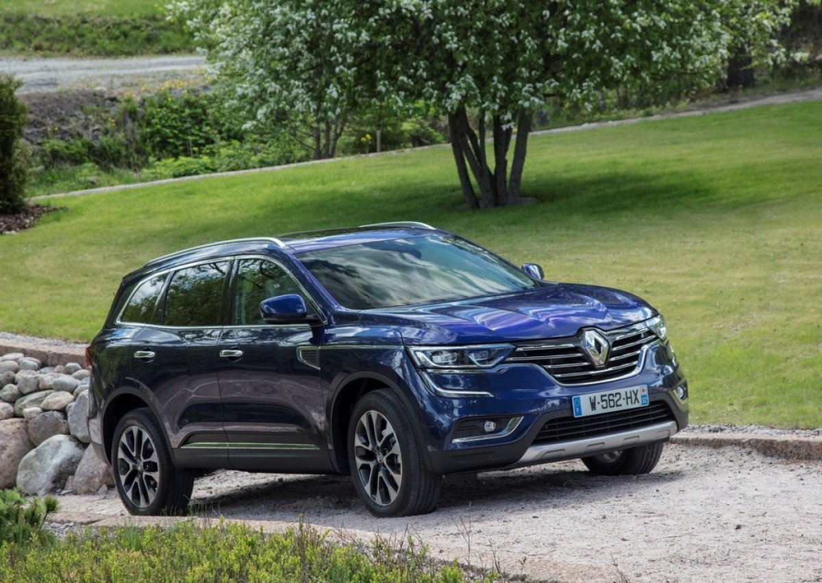 Renault-Koleos-2017-1024-10