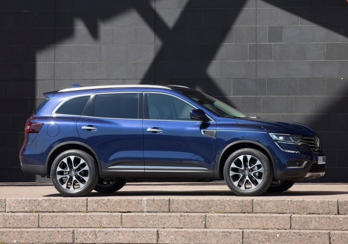 Renault-Koleos-2017-1024-11