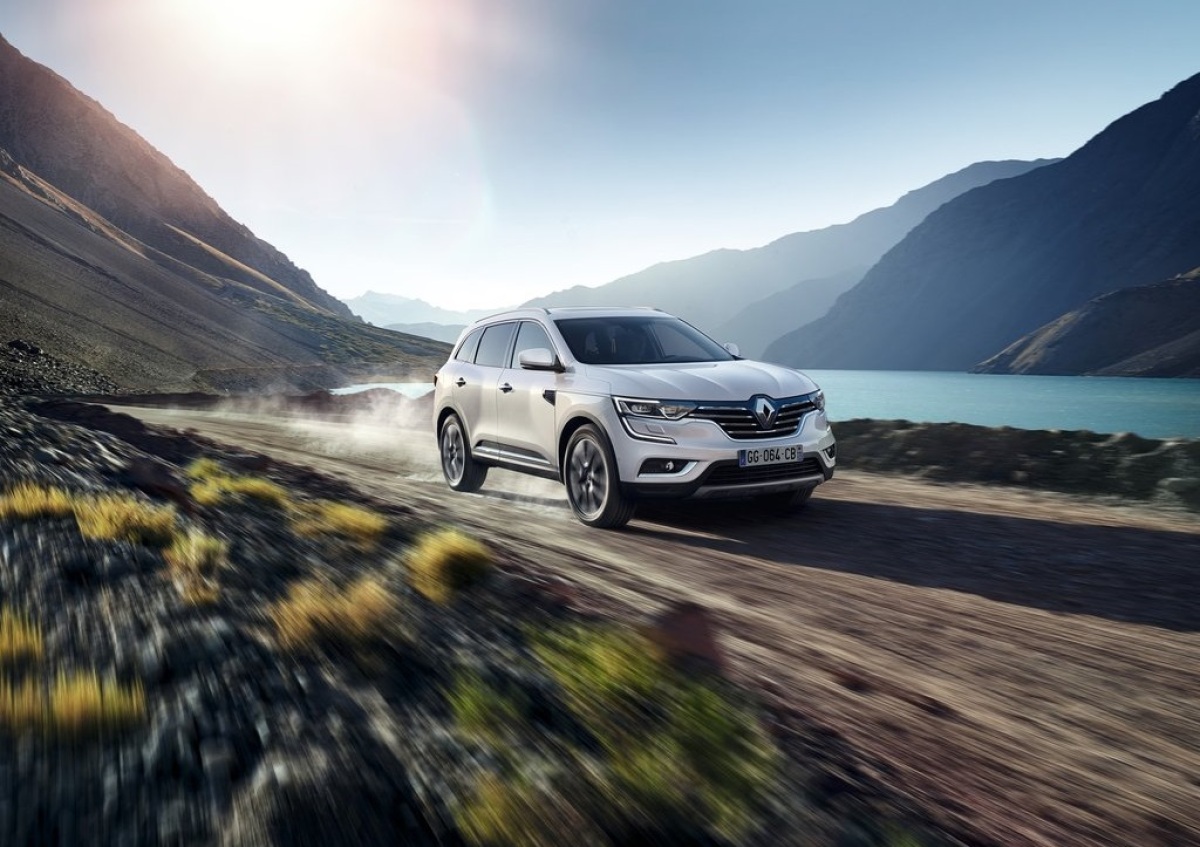 Renault-Koleos-2017-1024-13