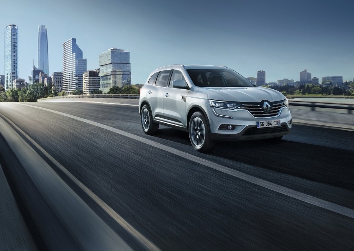 Renault-Koleos-2017-1024-14