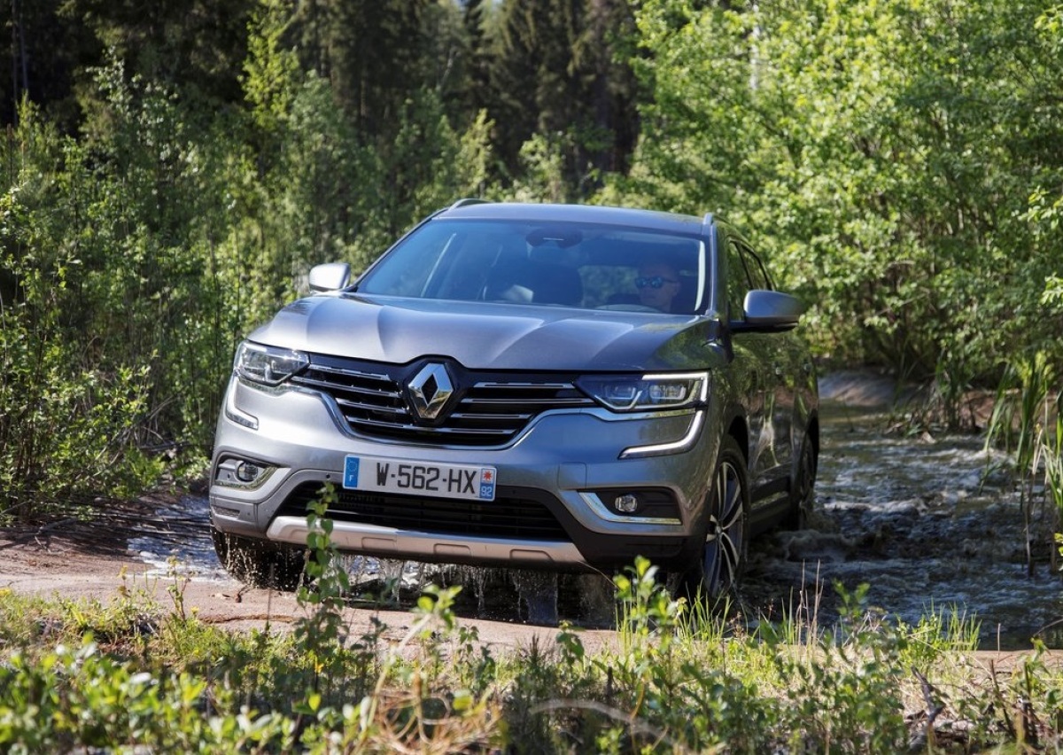 Renault-Koleos-2017-1024-19