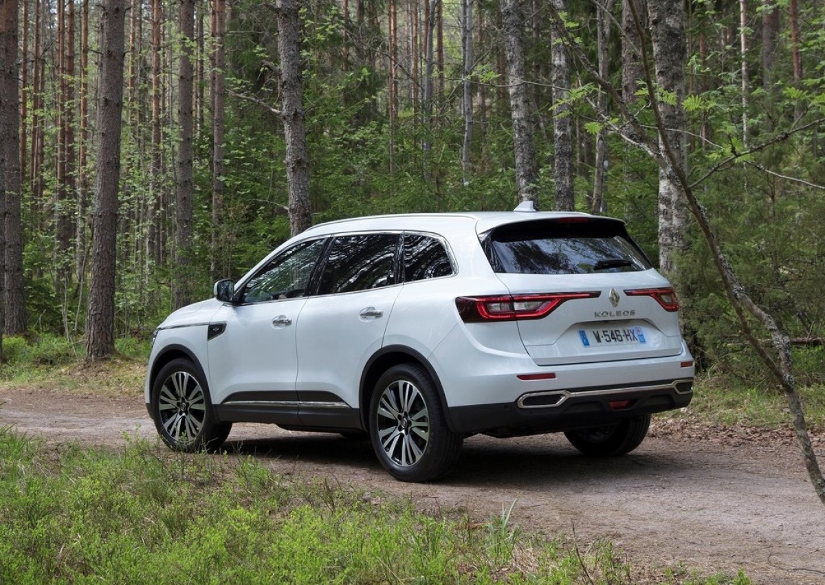 Renault-Koleos-2017-1024-3e