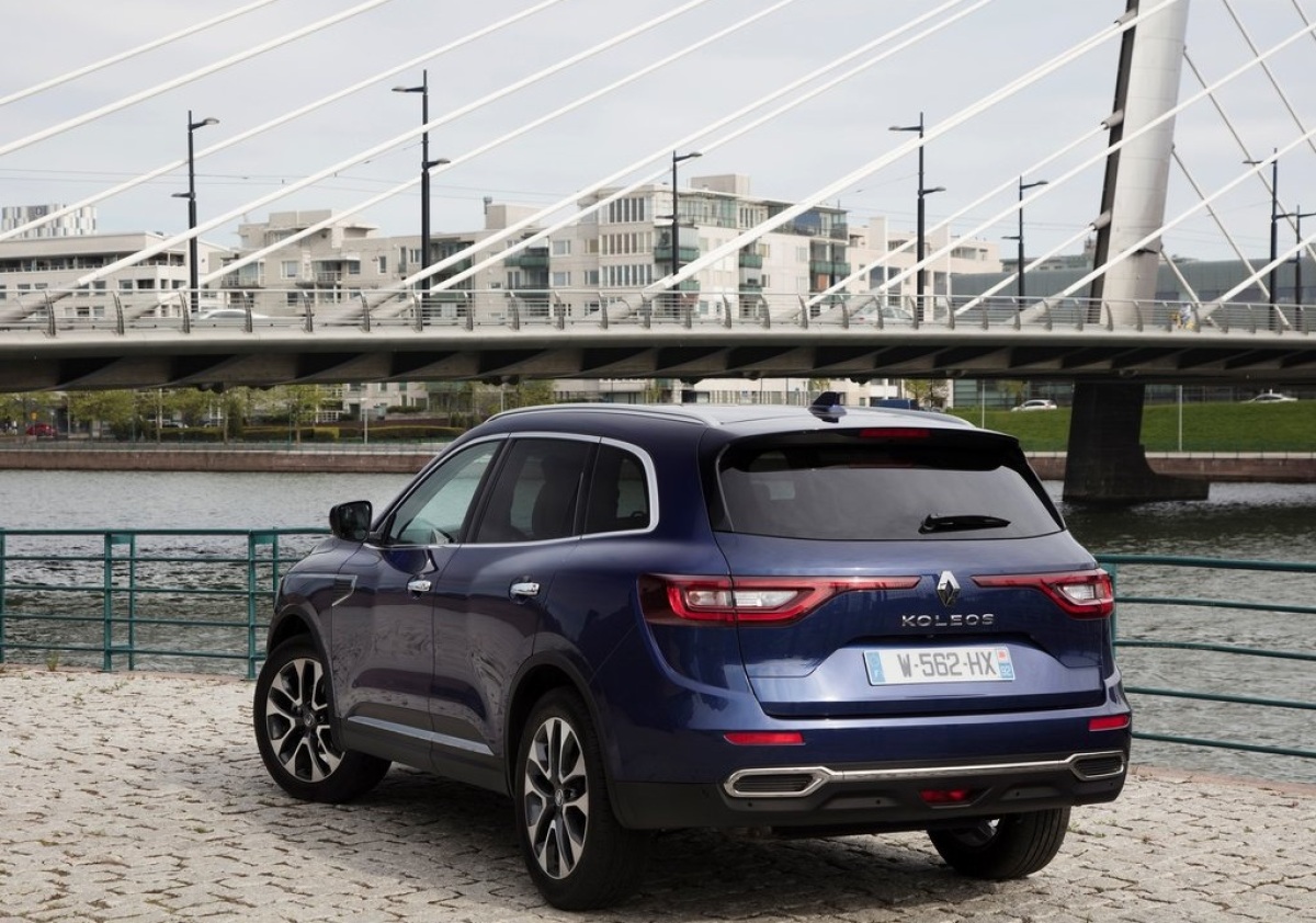 Renault-Koleos-2017-1024-41