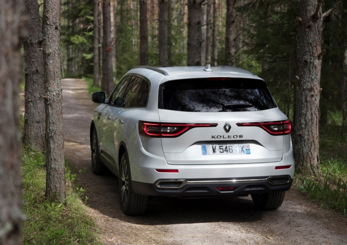 Renault-Koleos-2017-1024-49