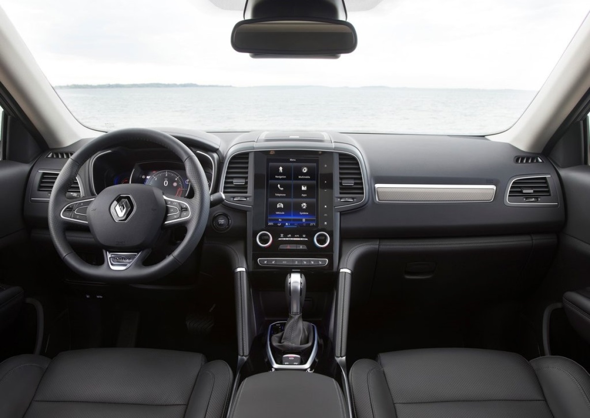 Renault-Koleos-2017-1024-6a