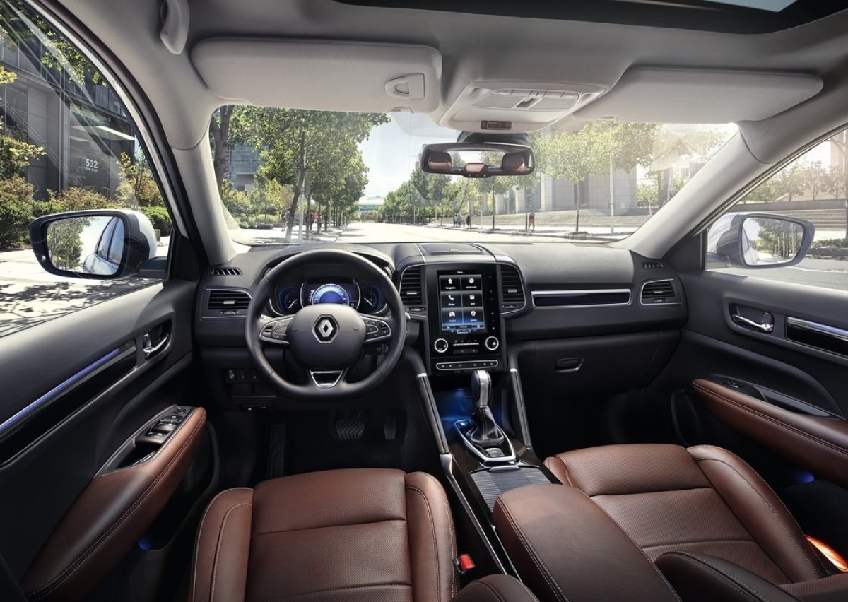 Renault-Koleos-2017-1024-6c