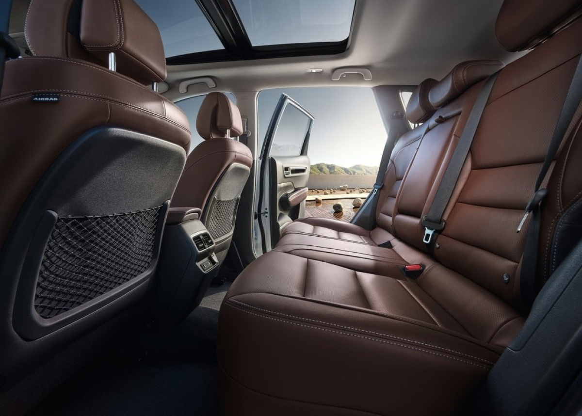Renault-Koleos-2017-1024-73