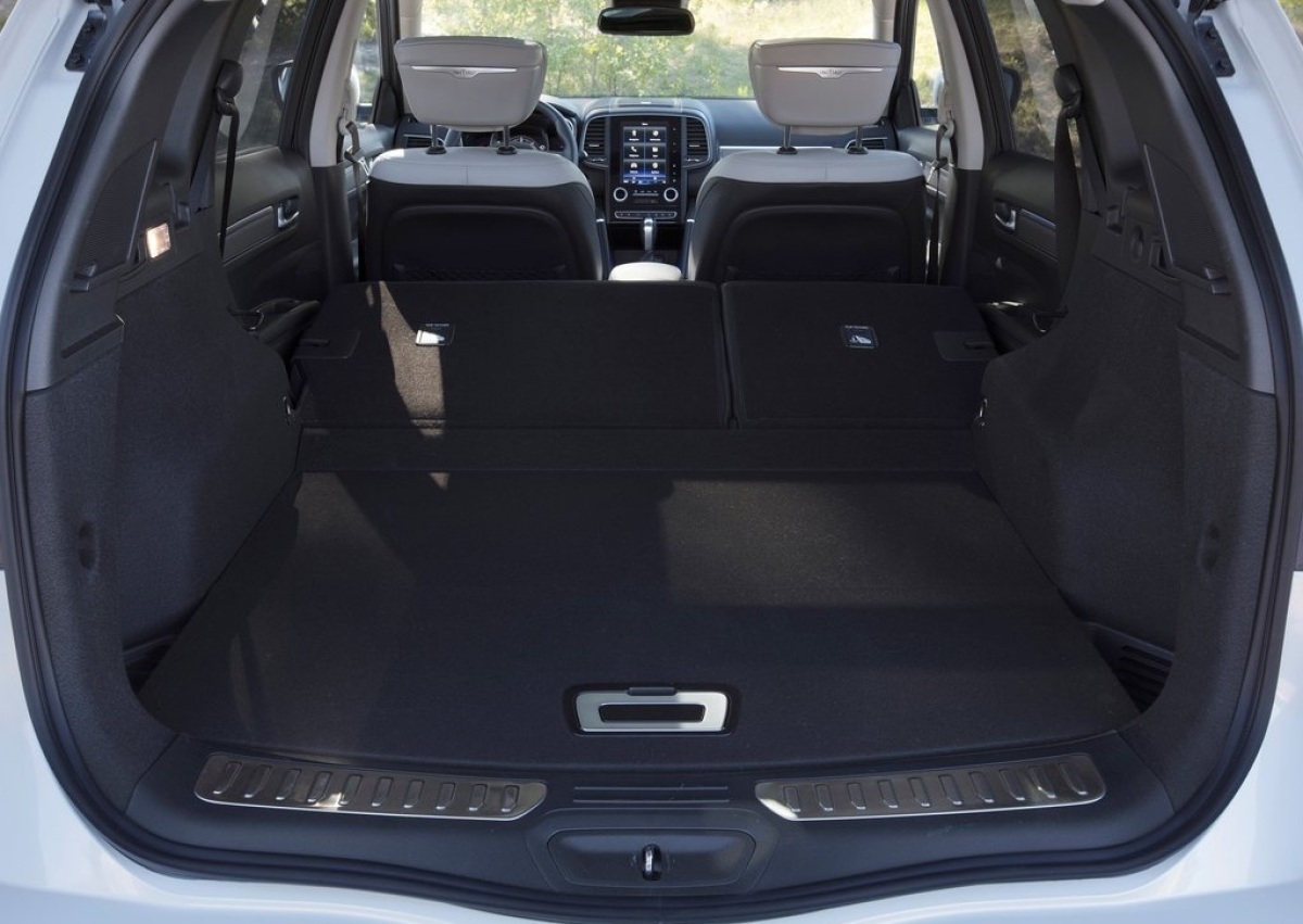 Renault-Koleos-2017-1024-81