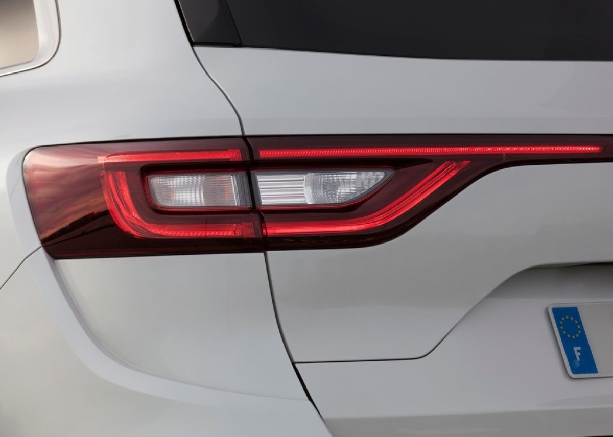 Renault-Koleos-2017-1024-87