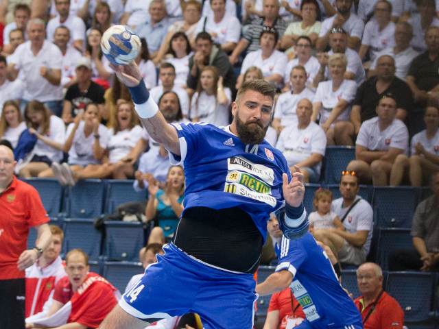 Andrej Petro