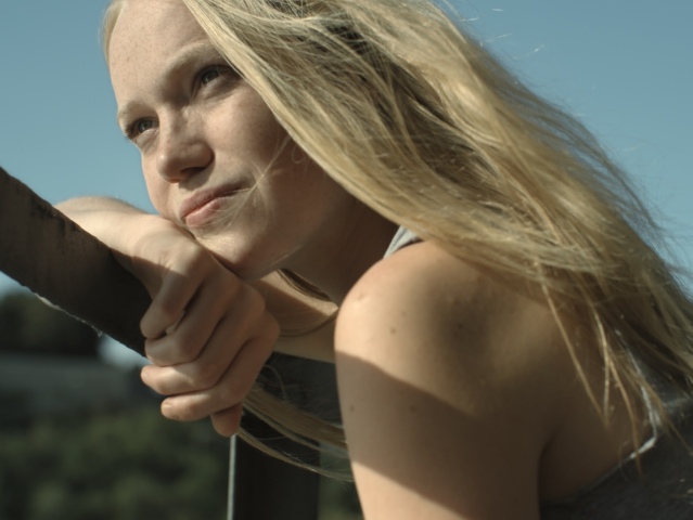 Dominika Morávková-Zeleníková Špina