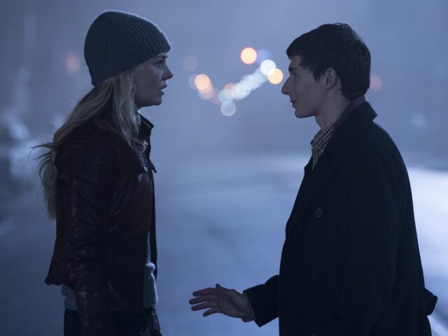 final battle, once upon a time, emma, henry
