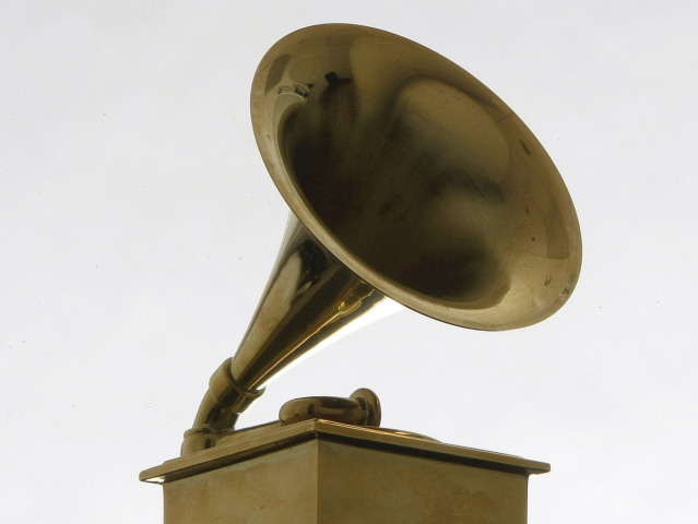 Grammy