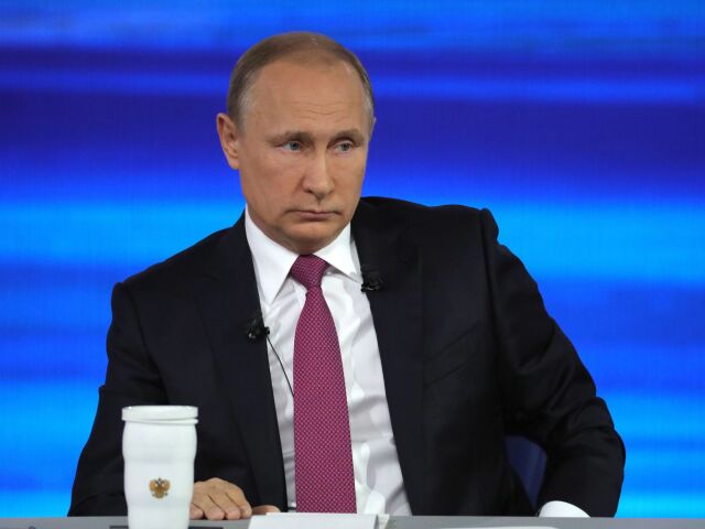 Putin, Vladimir Putin,