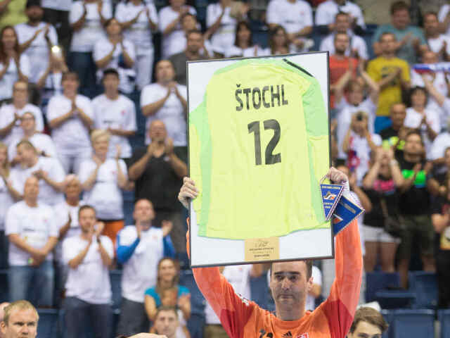 Richard Štochl