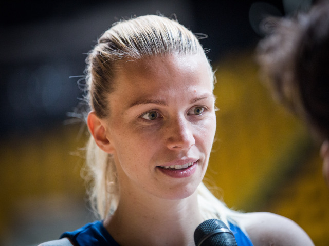 Romana Vyňuchalová