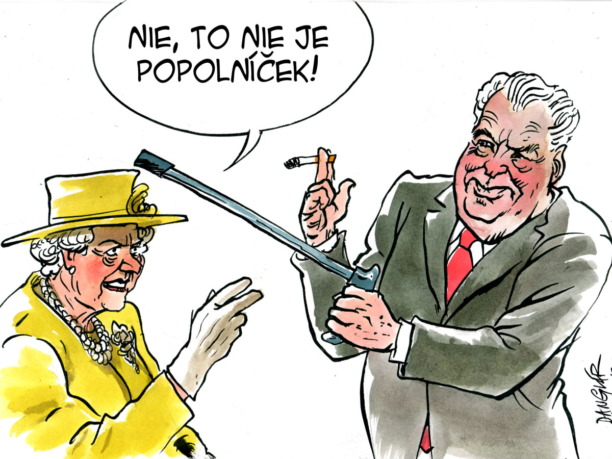 danglár 17.6.2017