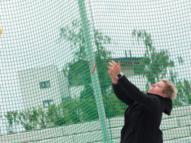 Anita Wlodarczyková