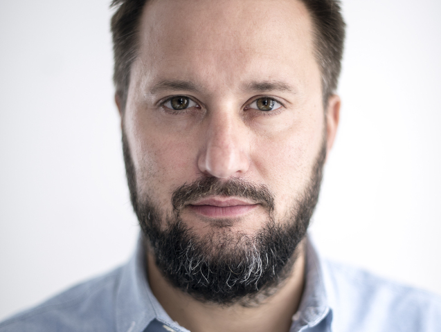 matúš vallo