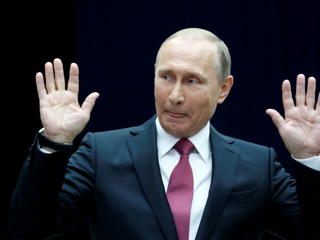 putin, vladimir putin,