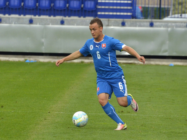 Stanislav Lobotka