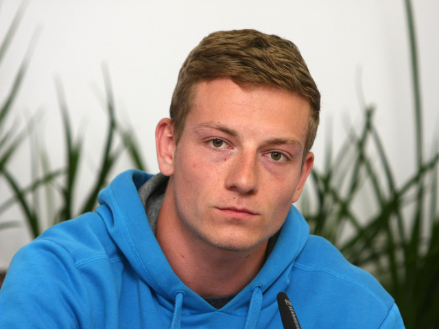 Ján Volko