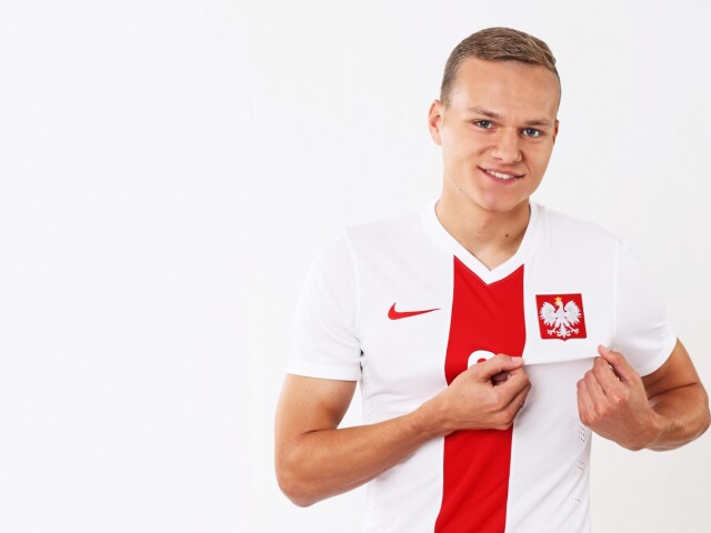 Pawel Jaroszyňski