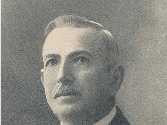 peter rovnianek