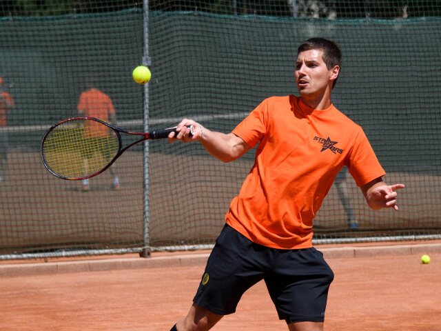 Tomáš Záborský