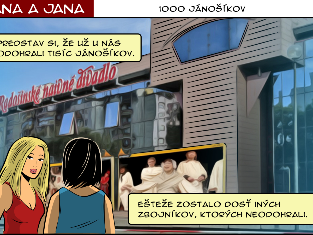 Gašparec, 21.6.2017